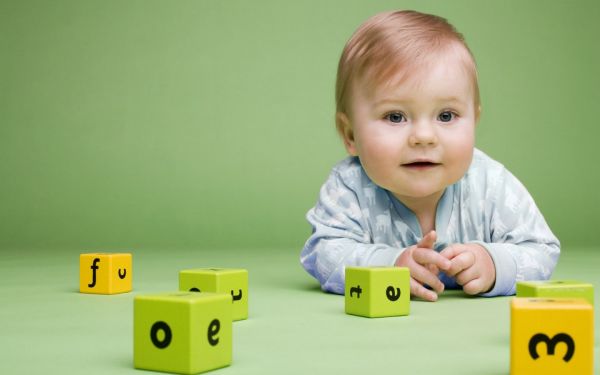 荣成代生孩子让生命的奇迹更亲近我们,试管婴儿助力代生孩子